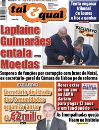 Tal & Qual