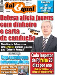 Tal & Qual