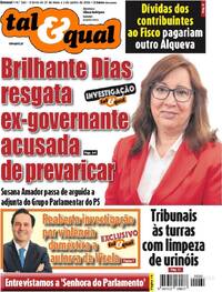 Tal & Qual