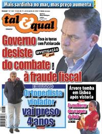 Tal & Qual