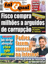 Tal & Qual