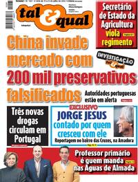 Tal & Qual