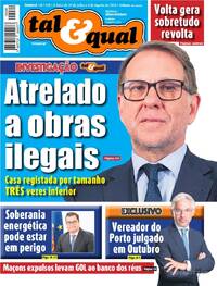 Tal & Qual