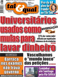 Tal & Qual