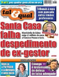 Tal & Qual