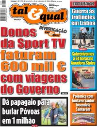 Tal & Qual
