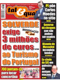 Tal & Qual