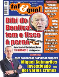 Tal & Qual