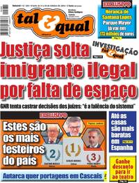 Tal & Qual