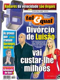 Tal & Qual - 2024-07-31