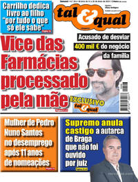 Tal & Qual