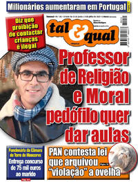 Tal & Qual