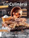TeleCulinária-Especial - 2015-04-24