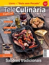 TeleCulinária-Especial - 2015-10-26