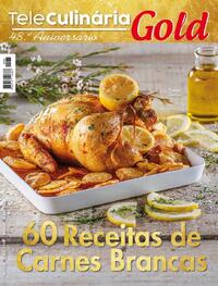 Teleculinria Gold