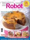 TeleCulinária-Robot de Cozinha - 2013-10-28