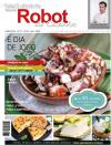 TeleCulinária-Robot de Cozinha - 2014-06-16