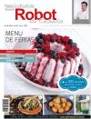 TeleCulinária-Robot de Cozinha - 2014-07-07