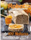 TeleCulinria-Robot de Cozinha - 2014-12-12