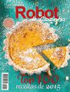 TeleCulinria-Robot de Cozinha - 2015-12-16