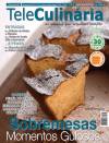 Teleculinria - 2013-11-01