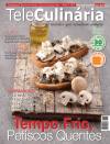 Teleculinria - 2014-01-30