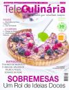 Teleculinria - 2014-02-10