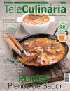 Teleculinria - 2014-02-17