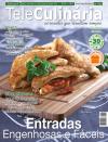 Teleculinria - 2014-03-10