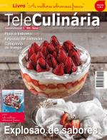 Teleculinria - 2017-05-29