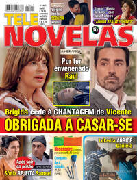 Telenovelas