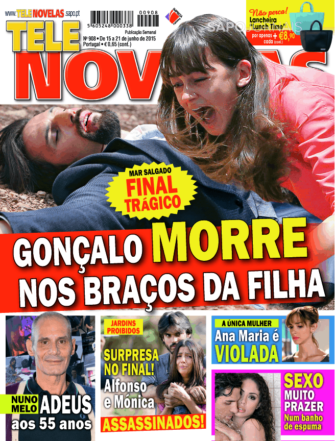 telenovelas-2015-06-12-9f1f9d-x.jpg