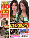 Telenovelas - 2013-10-11