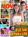 Telenovelas - 2013-11-15