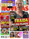 Telenovelas - 2013-11-22