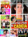 Telenovelas - 2014-01-03