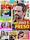 Telenovelas - 2014-01-10