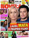 Telenovelas - 2014-02-14