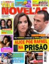 Telenovelas - 2014-02-21