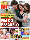 Telenovelas - 2014-04-18