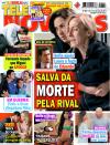 Telenovelas - 2014-05-09