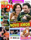 Telenovelas - 2014-05-16