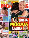 Telenovelas - 2014-06-06