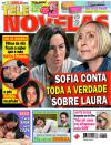 Telenovelas - 2014-07-04