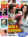 Telenovelas - 2014-07-11