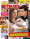 Telenovelas - 2014-08-14