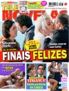 Telenovelas - 2014-08-29