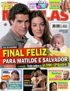 Telenovelas - 2014-09-12