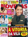 Telenovelas - 2014-09-26