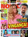 Telenovelas - 2014-10-03